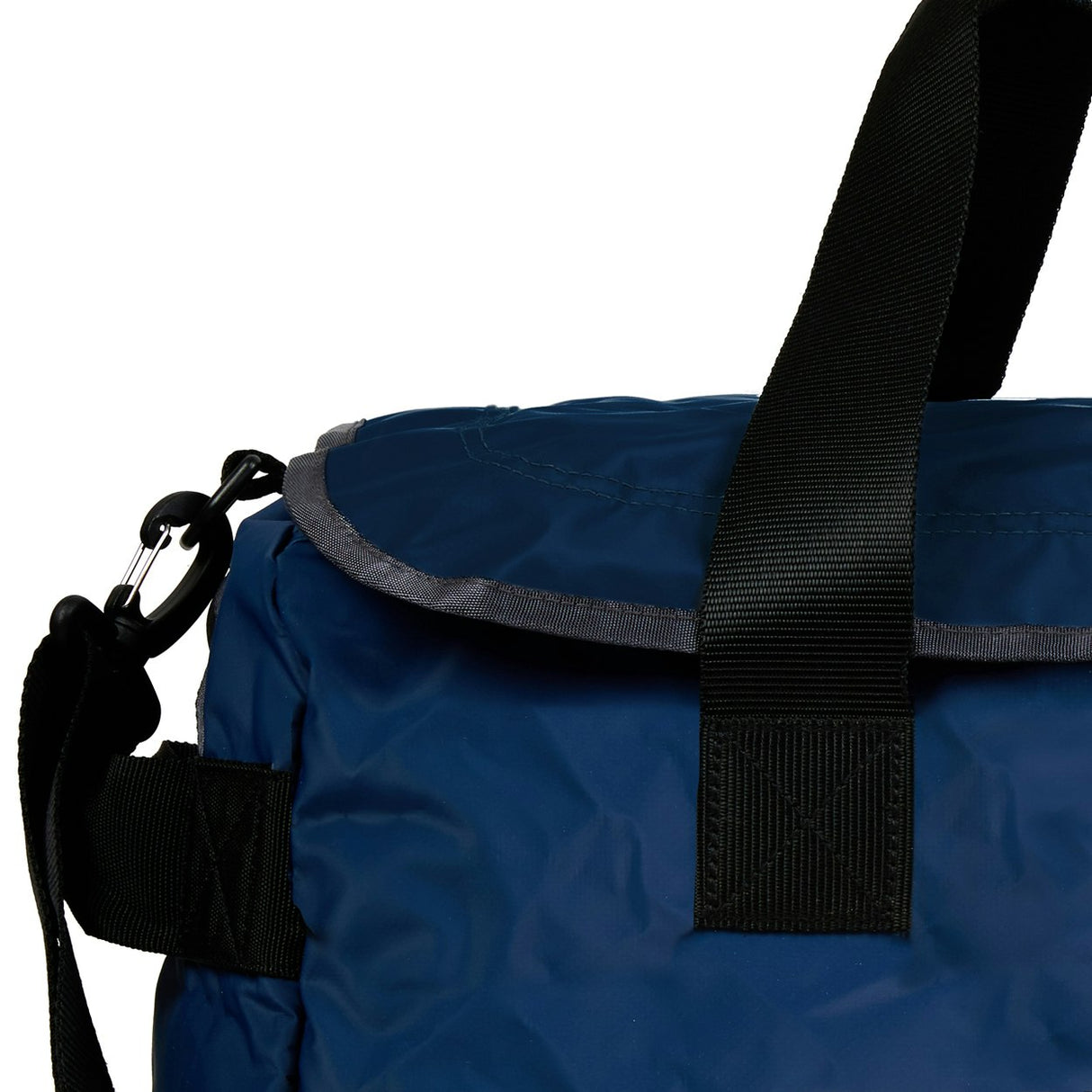 Shimano Banar Bag