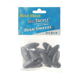 Jarvis Walker Bean Sinkers - Value Packs