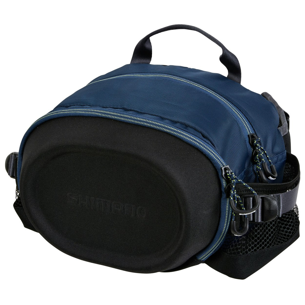 Shimano Waist Bag