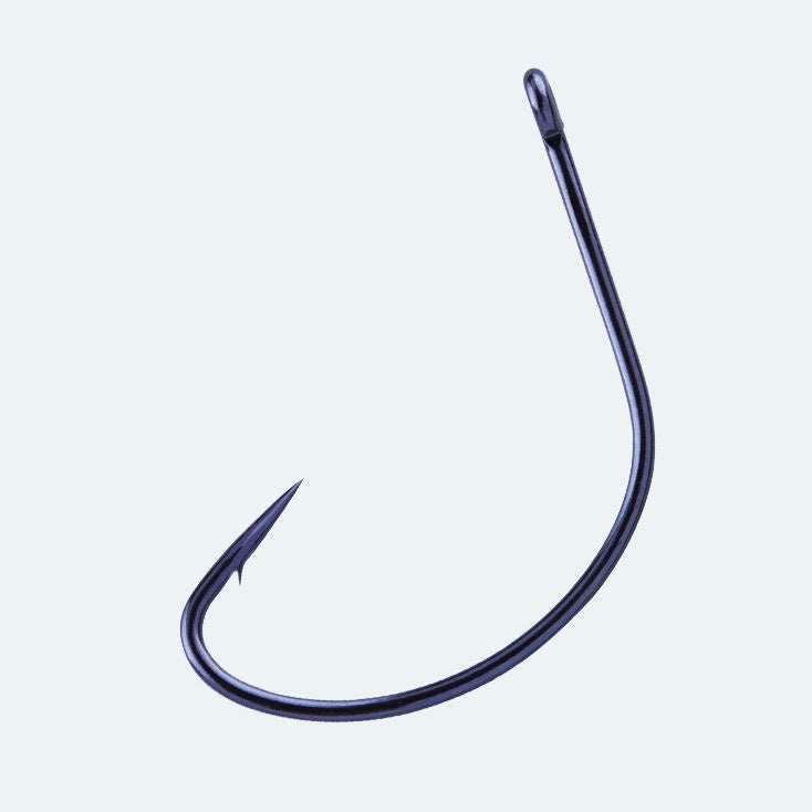 BKK Wide Gap-R Bait Hook