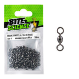 Bite Science Swivels Crane