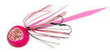 Daiwa Kohga Bayrubber Lures