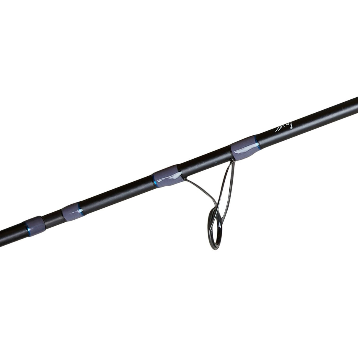 Shimano Tcurve Surf Spin Fishing Rods