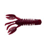 Berkley Gulp Pulsecraw 3" Soft Plastics