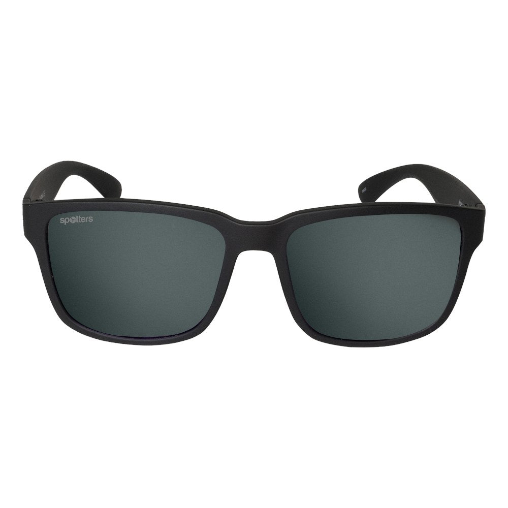 Spotters Kanga Kids Sunglasses