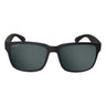 Spotters Kanga Kids Sunglasses