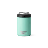 YETI Rambler 375ml Colster Stubby Cooler 2.0