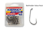 Instinct Pro Hook Baitholder Value Pack