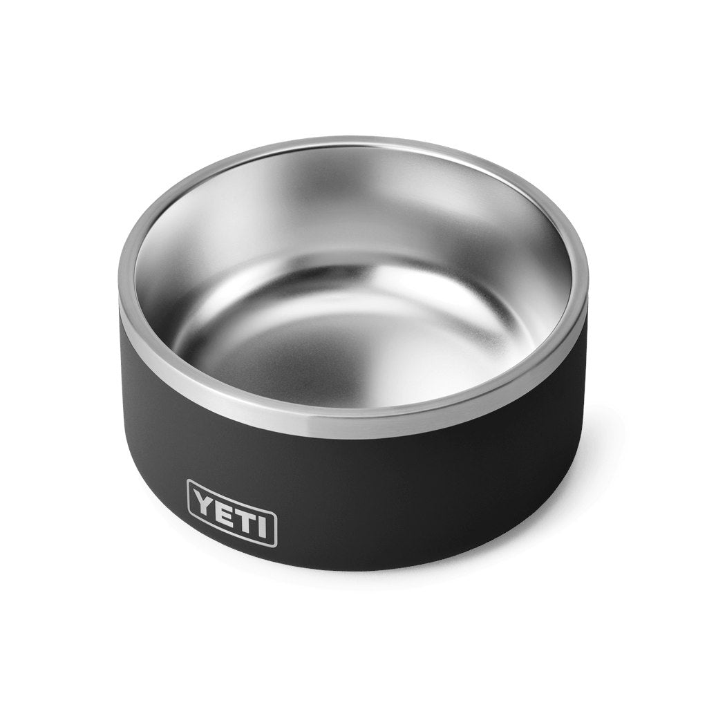 YETI Boomer 8 Dog Bowl