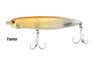 Jackson Tanto Lures