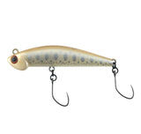 Jackson Bottom Magic Lures