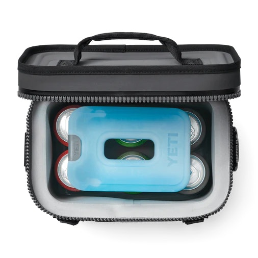 YETI Thin Ice Pack