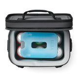 YETI Thin Ice Pack