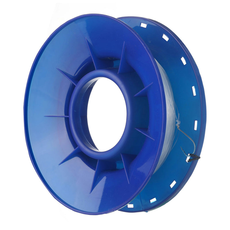 Fishing Handlines – Tackle World