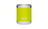 YETI Rambler 10 oz (295ml) Lowball