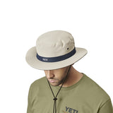 YETI Boonie Hat