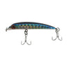 Jackson Pygmy Lipless Lures