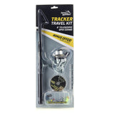 Jarvis Walker Tracker Telescopic