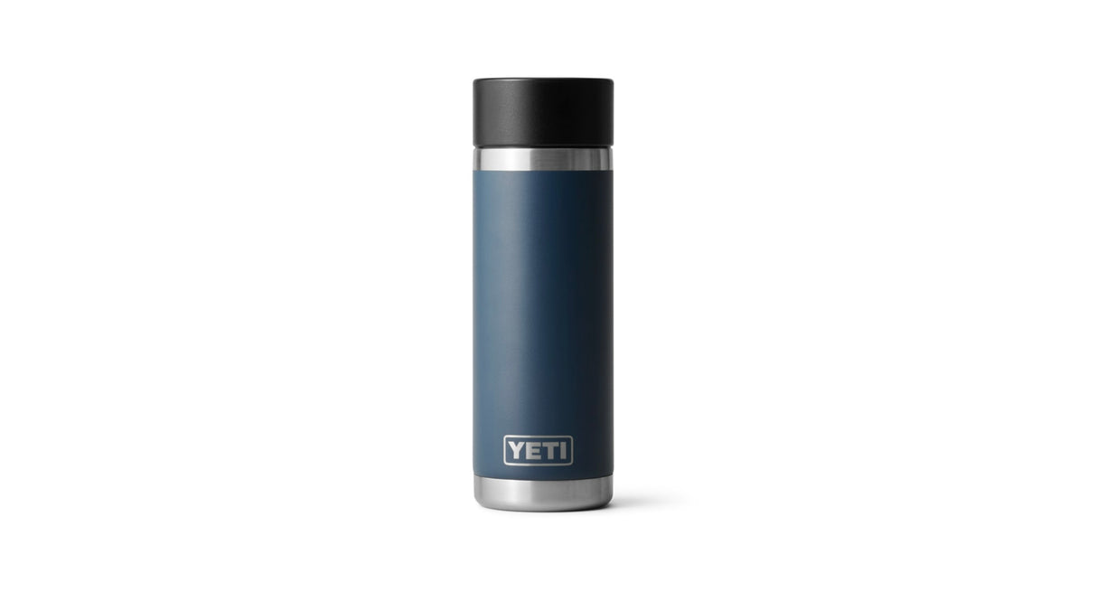 YETI 18oz (532 ML) Bottle with HotShot?Cap