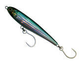 Fish Inc. Right Wing Sinking Stickbait