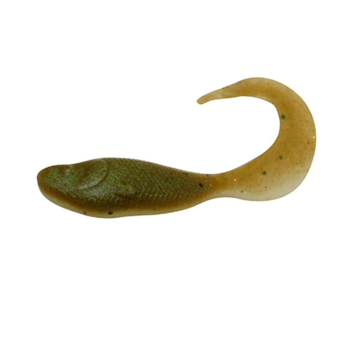 Berkley Gulp Minnow Grub Soft Plastics