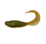 Berkley Gulp Minnow Grub Soft Plastics