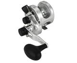 Okuma Cavalla CAV Overhead Fishing Reels