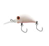 Jackson Pygmy Area Crank Lures