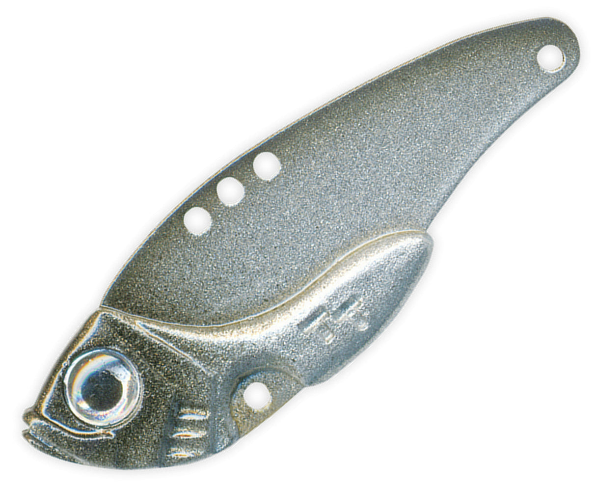 TT Lures Switchblade 1/4oz