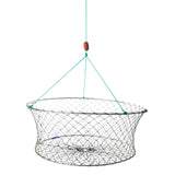 Net Factory Heavy Duty 2-Ring Drop Net