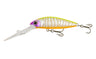 Samaki Redic Jerk Bait DS60