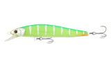 Samaki Redic Jerk Bait SF125