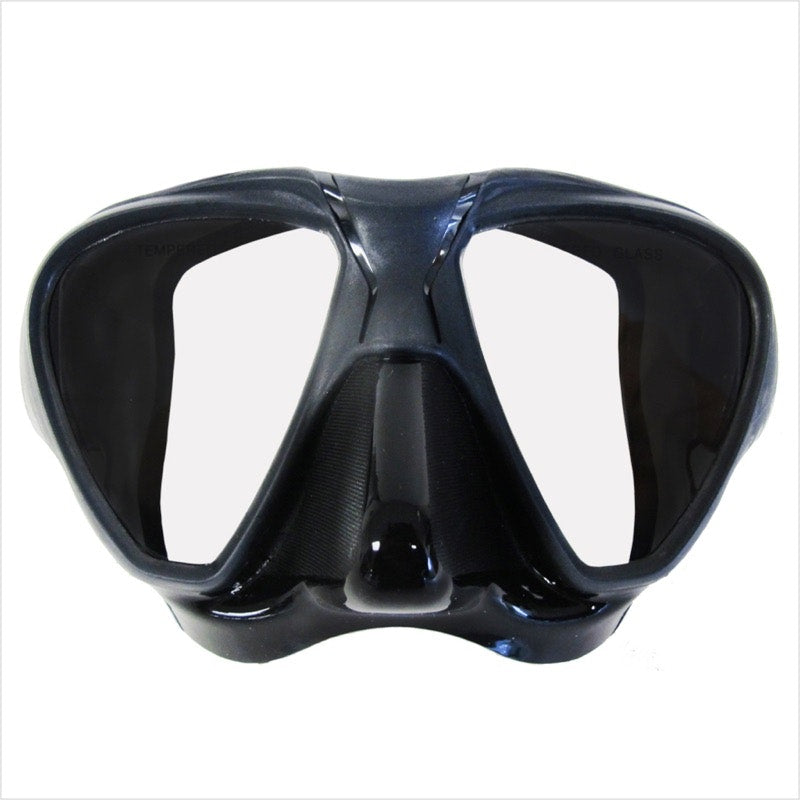 Cubera Mask – Tackle World
