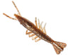 Z-Man Scented Shrimpz 3" 5pk