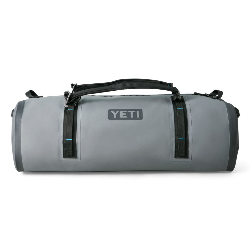 YETI Panga 100L Waterproof Duffel