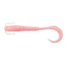 Berkley Gulp Jigging Shrimp Soft Plastics