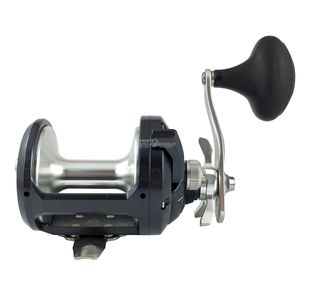 Shimano Torium Reel