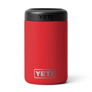 YETI Rambler 375ml Colster Stubby Cooler 2.0