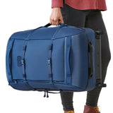 YETI Crossroads 29'' Luggage