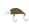 Jackson Pygmy Area Crank Lures