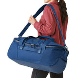 YETI Crossroads 60L Duffel