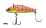 Jackson Cymo Lures