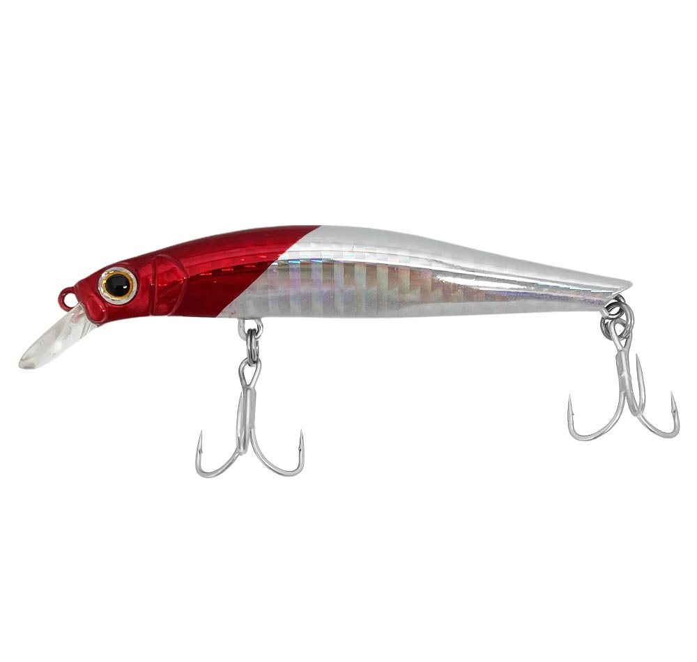 Jackson Artist FR HW Lure