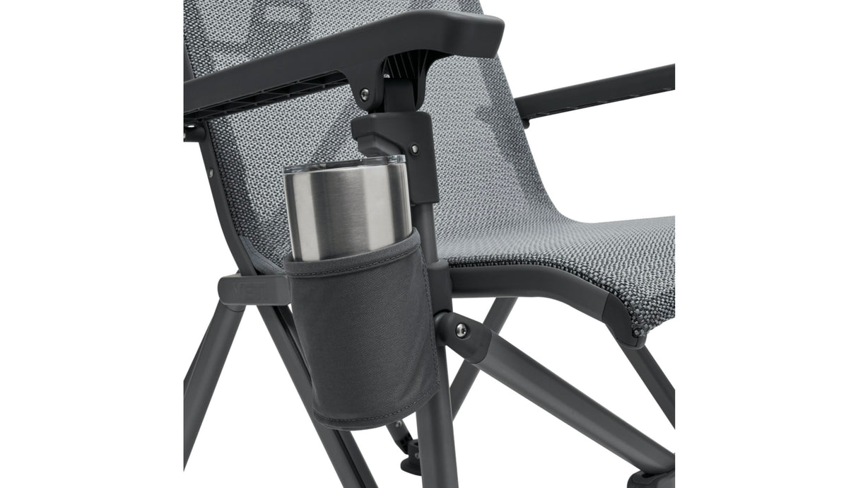 YETI Trailhead Camp Chair