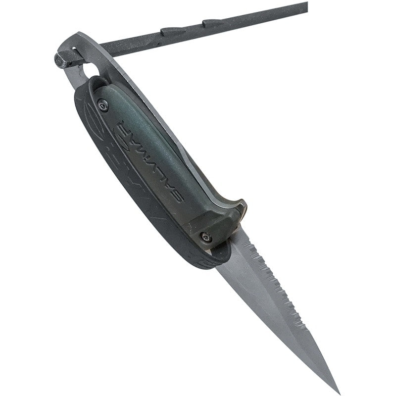 ST Atlantis Knife