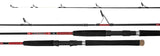 Daiwa 21 Beefstick Z Spin Fishing Rods