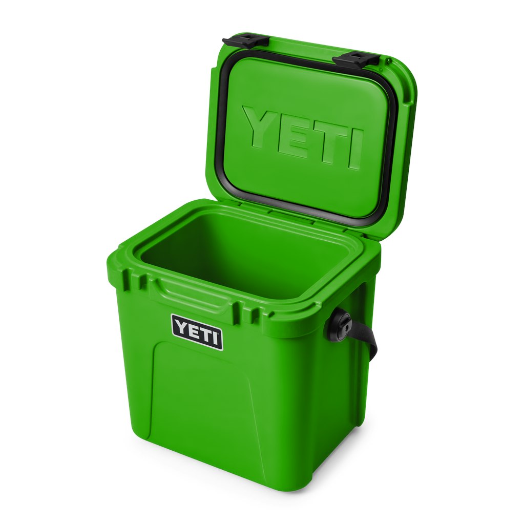 YETI Roadie 24 Hard Cooler