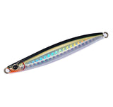 Jackson Metal Effect Stay Fall Lure 80g/100g