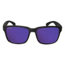 Spotters Kanga Kids Sunglasses