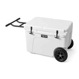 YETI Tundra Haul Wheeled Hard Cooler